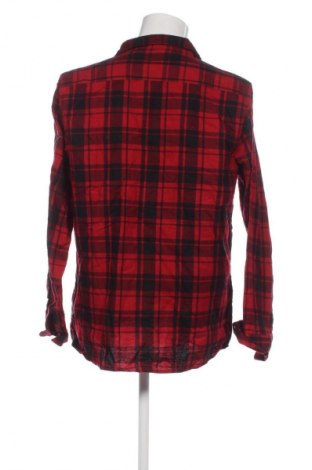 Herrenhemd Unbranded, Größe L, Farbe Mehrfarbig, Preis 6,99 €