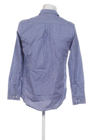 Herrenhemd Unbranded, Größe M, Farbe Mehrfarbig, Preis 12,99 €