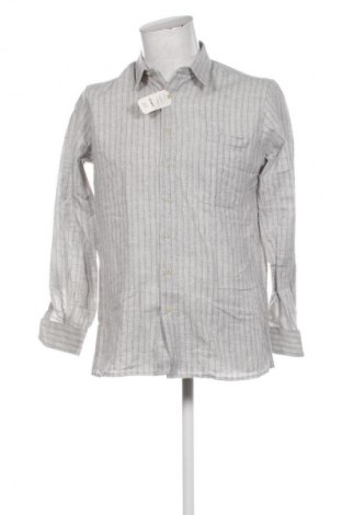 Pánska košeľa  Unbranded, Veľkosť XL, Farba Viacfarebná, Cena  13,95 €