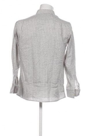 Pánska košeľa  Unbranded, Veľkosť XL, Farba Viacfarebná, Cena  13,95 €