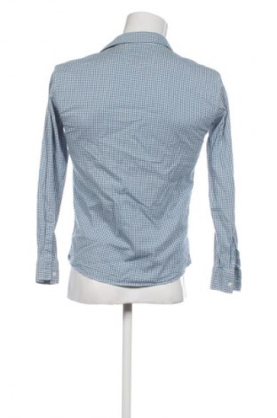 Herrenhemd Unbranded, Größe M, Farbe Mehrfarbig, Preis € 11,99