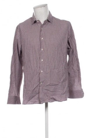 Мъжка риза Unbranded, Размер XL, Цвят Многоцветен, Цена 5,62 €