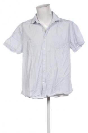 Мъжка риза Unbranded, Размер XL, Цвят Многоцветен, Цена 14,82 €