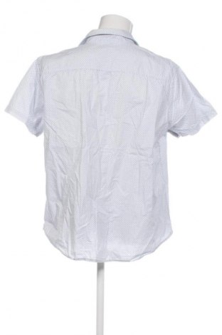 Мъжка риза Unbranded, Размер XL, Цвят Многоцветен, Цена 14,82 €