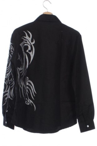 Herrenhemd Unbranded, Größe XL, Farbe Mehrfarbig, Preis € 20,99