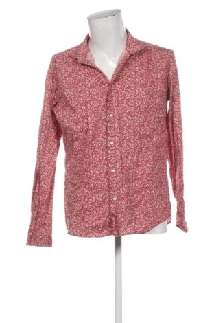 Мъжка риза Unbranded, Размер L, Цвят Многоцветен, Цена 13,80 €