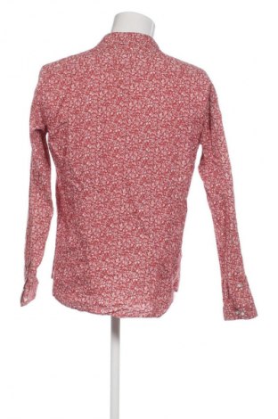 Мъжка риза Unbranded, Размер L, Цвят Многоцветен, Цена 13,80 €