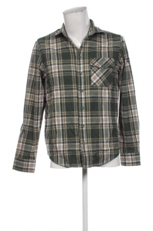 Cămașă de bărbați Unbranded, Mărime M, Culoare Multicolor, Preț 18,99 Lei