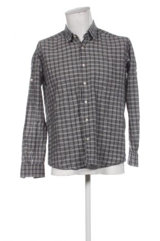 Férfi ing Unbranded, Méret L, Szín Sokszínű, Ár 5 759 Ft