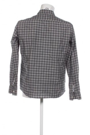 Férfi ing Unbranded, Méret L, Szín Sokszínű, Ár 5 759 Ft