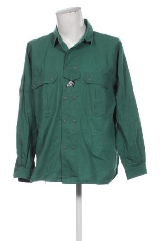 Férfi ing Unbranded, Méret XL, Szín Zöld, Ár 5 759 Ft
