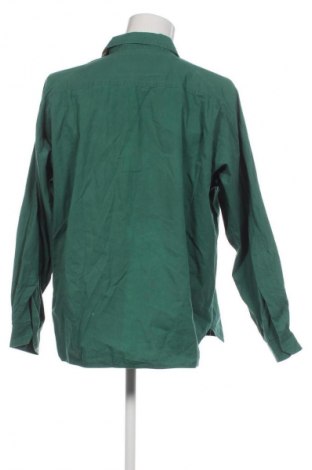 Férfi ing Unbranded, Méret XL, Szín Zöld, Ár 5 759 Ft