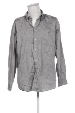 Férfi ing Unbranded, Méret XL, Szín Szürke, Ár 5 759 Ft