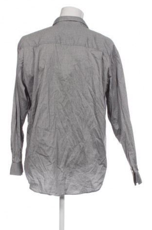 Férfi ing Unbranded, Méret XL, Szín Szürke, Ár 5 759 Ft