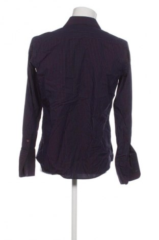 Мъжка риза Unbranded, Размер M, Цвят Многоцветен, Цена 3,57 €