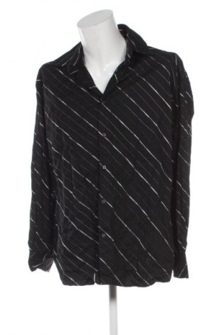 Cămașă de bărbați Unbranded, Mărime XXL, Culoare Multicolor, Preț 40,99 Lei