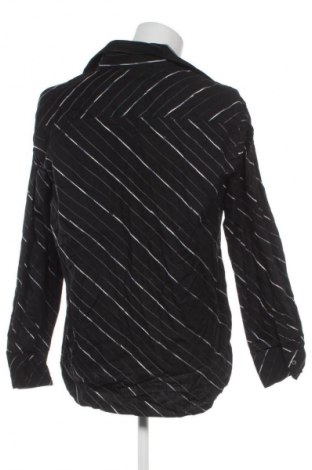 Cămașă de bărbați Unbranded, Mărime XXL, Culoare Multicolor, Preț 40,99 Lei