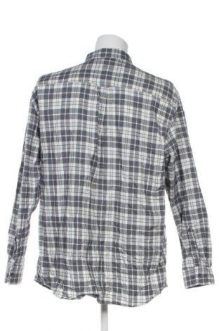 Férfi ing Unbranded, Méret XXL, Szín Sokszínű, Ár 3 349 Ft