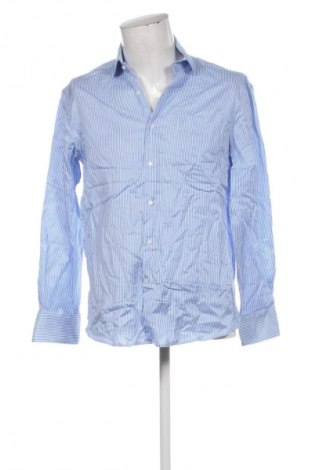 Pánská košile  Target, Velikost L, Barva Vícebarevné, Cena  159,00 Kč