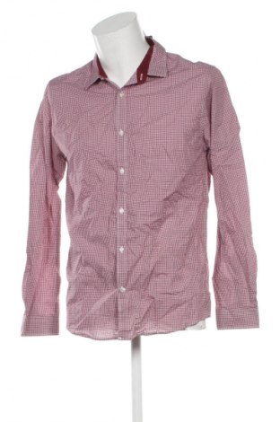 Pánska košeľa  Unbranded, Veľkosť L, Farba Viacfarebná, Cena  12,95 €