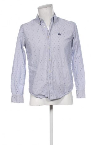 Férfi ing Unbranded, Méret M, Szín Sokszínű, Ár 5 759 Ft