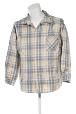 Cămașă de bărbați Unbranded, Mărime XL, Culoare Multicolor, Preț 32,99 Lei