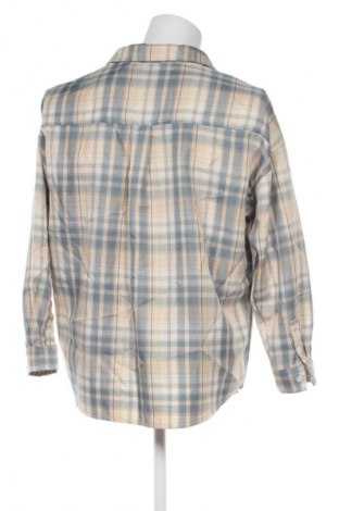Cămașă de bărbați Unbranded, Mărime XL, Culoare Multicolor, Preț 32,99 Lei