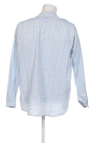 Férfi ing Unbranded, Méret XL, Szín Sokszínű, Ár 5 759 Ft