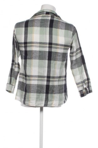 Férfi ing Unbranded, Méret S, Szín Sokszínű, Ár 2 259 Ft