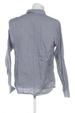 Herrenhemd Unbranded, Größe XXL, Farbe Mehrfarbig, Preis € 8,99