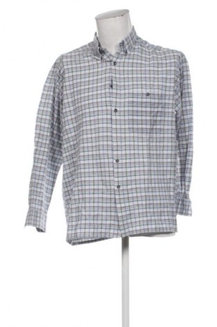 Pánska košeľa  Unbranded, Veľkosť XL, Farba Viacfarebná, Cena  14,95 €