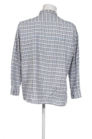 Pánska košeľa  Unbranded, Veľkosť XL, Farba Viacfarebná, Cena  14,95 €