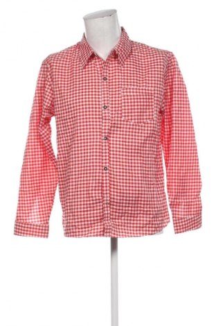 Férfi ing Unbranded, Méret L, Szín Sokszínű, Ár 2 679 Ft