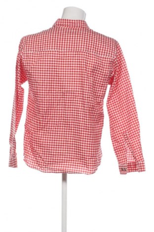 Férfi ing Unbranded, Méret L, Szín Sokszínű, Ár 2 679 Ft