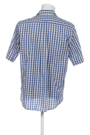 Herrenhemd Unbranded, Größe XL, Farbe Mehrfarbig, Preis € 14,99