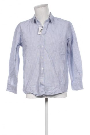 Herrenhemd Unbranded, Größe L, Farbe Mehrfarbig, Preis € 6,99