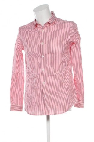 Pánska košeľa  Unbranded, Veľkosť S, Farba Viacfarebná, Cena  5,95 €