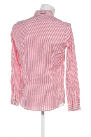 Pánska košeľa  Unbranded, Veľkosť S, Farba Viacfarebná, Cena  5,95 €