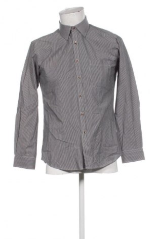 Мъжка риза Unbranded, Размер L, Цвят Многоцветен, Цена 5,62 €