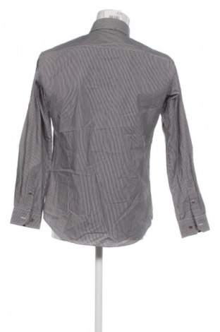 Мъжка риза Unbranded, Размер L, Цвят Многоцветен, Цена 5,62 €