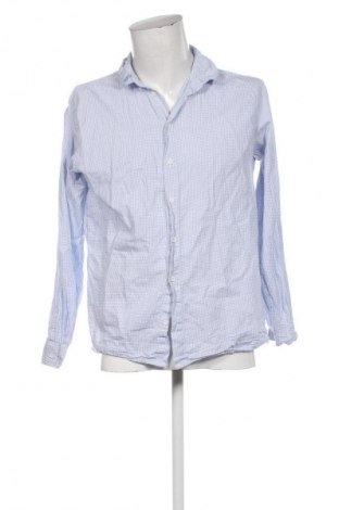 Cămașă de bărbați Unbranded, Mărime L, Culoare Multicolor, Preț 69,99 Lei