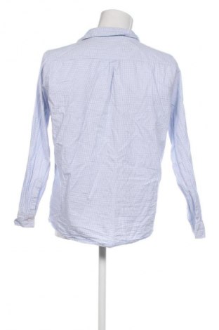 Cămașă de bărbați Unbranded, Mărime L, Culoare Multicolor, Preț 69,99 Lei