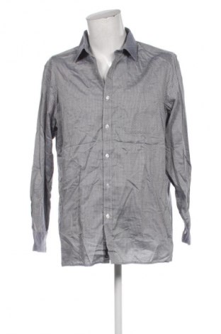 Cămașă de bărbați Unbranded, Mărime XL, Culoare Multicolor, Preț 27,99 Lei