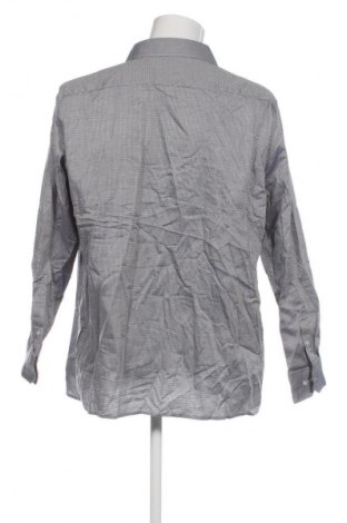 Cămașă de bărbați Unbranded, Mărime XL, Culoare Multicolor, Preț 27,99 Lei