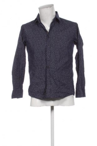 Pánska košeľa  Unbranded, Veľkosť M, Farba Viacfarebná, Cena  14,95 €