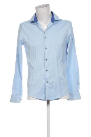 Pánska košeľa  Unbranded, Veľkosť M, Farba Modrá, Cena  13,95 €