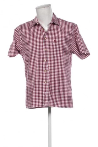 Pánska košeľa  Unbranded, Veľkosť M, Farba Viacfarebná, Cena  14,95 €