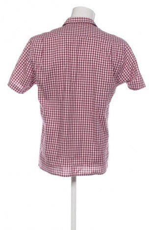 Pánska košeľa  Unbranded, Veľkosť M, Farba Viacfarebná, Cena  14,95 €