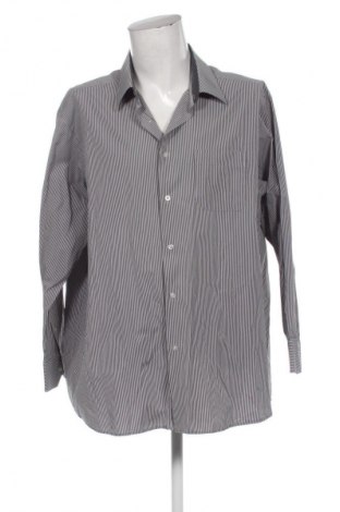 Pánska košeľa  Unbranded, Veľkosť 3XL, Farba Viacfarebná, Cena  14,95 €