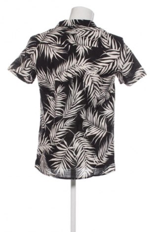 Herrenhemd Unbranded, Größe L, Farbe Mehrfarbig, Preis 14,99 €